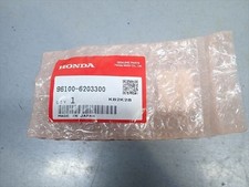 Honda TODAY AF61, AF67, and