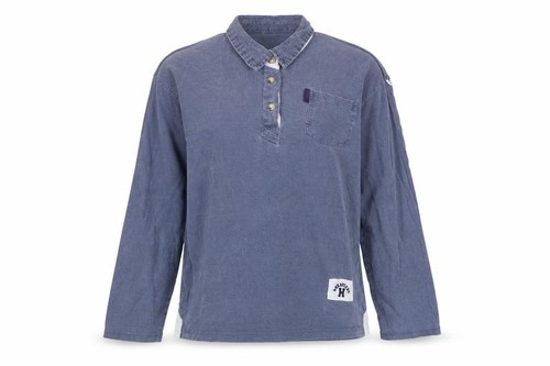 Womens edwards heavies - womens,