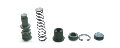 Tourmax brake master - tourmax,