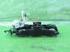 Hornby Class 47 Brush Type 4