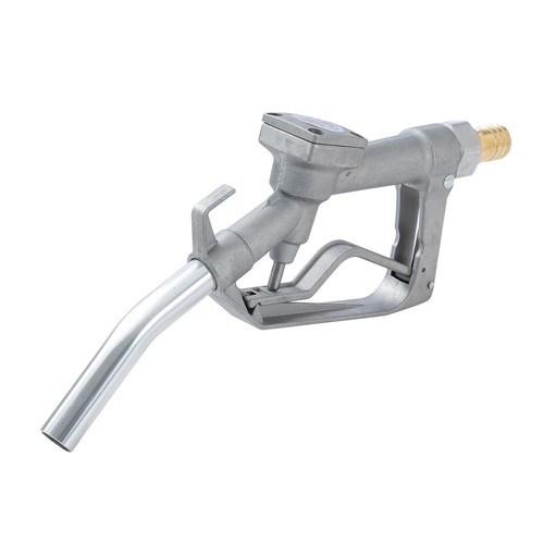 482204 manual dispensing - manual,