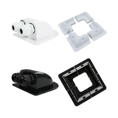 Solar panel mounting brackets - solar,