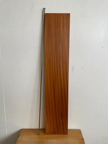 104cm 20cm ladderax shelf - x,