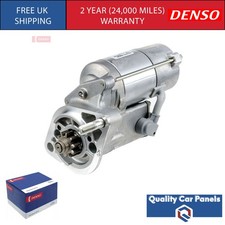 For Toyota Hiace 2001-2025