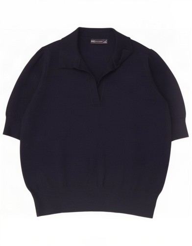 Marks spencer womens 1 - &,