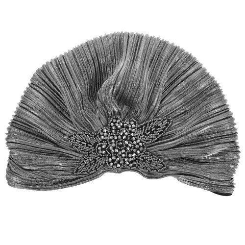 Headwear for chemo - headwear,