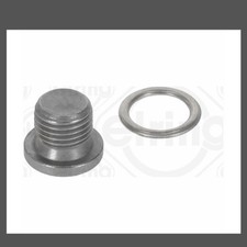 Elring Screw Plug, oil sump