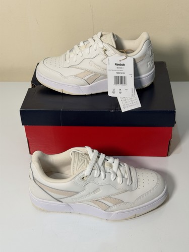 New reebok 4000 trainers - reebok,