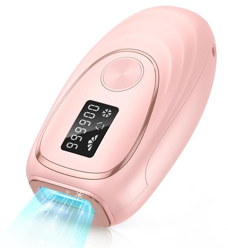 Haarlosy ipl laser hair - haarlosy,