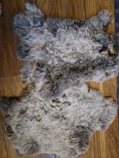 Rare Breed Champagne D'argent