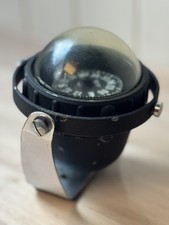 Vintage YCM JAPAN Nautical