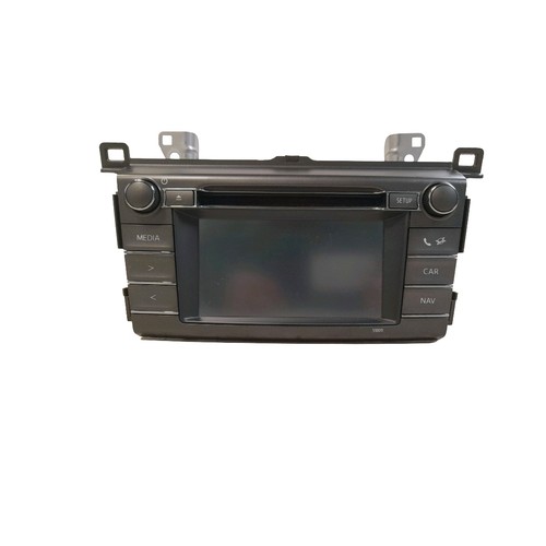 8614042210 gps navigation - gps,