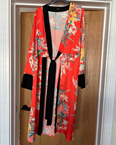 River island women - women's, floral