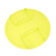 3 in 1 Microwave Plate Stacker