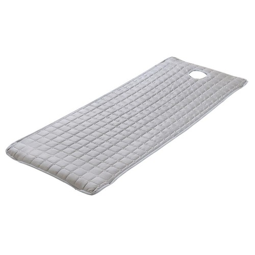 Spa massage table mattress - spa,