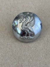 Liverpool Airport Police Tunic