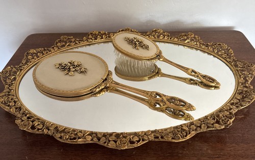 Vintage matson piece - matson,