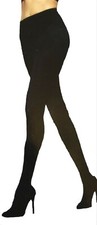 Maidenform 41017 Power Slimmer