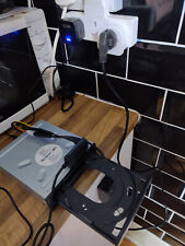 Hp Bc-12D2ht Blu-Ray Combo 12X  DVD WRITER