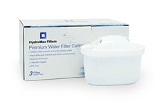 HydroMax Universal Water