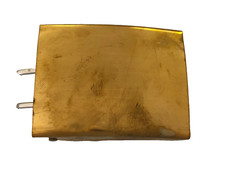 Wwi wwii german army enlisted - wwi,