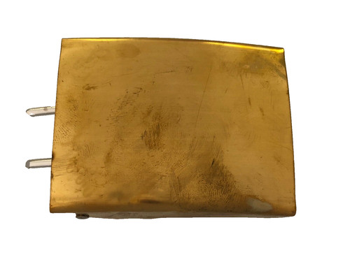 Wwi wwii german army - wwii, enlisted
