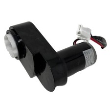 24v Ride On Car Drift Kart