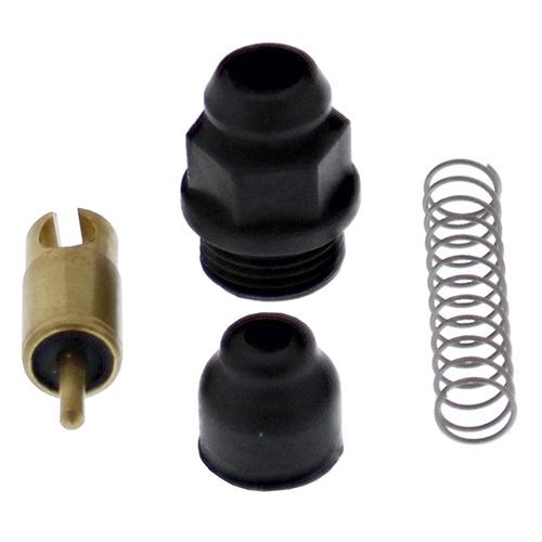 Choke plunger kit for suzuki - choke,