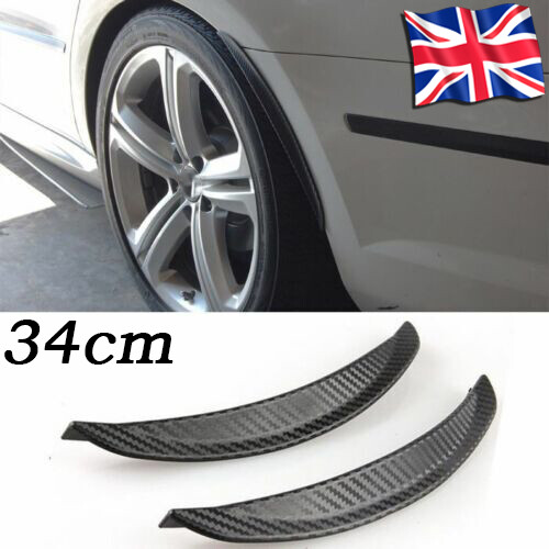 Front rear universal rubber - front,