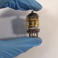 CV4013  RAYTHEON BLACK PLATE