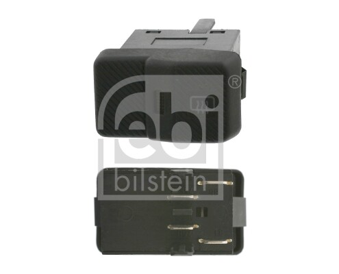 Febi bilstein 17002 switch - bilstein,