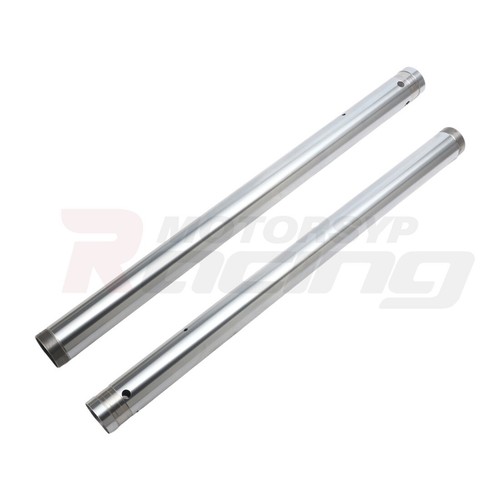 2xfront inner fork - 2xfront,