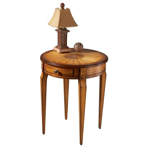Butler archer olive ash - archer,