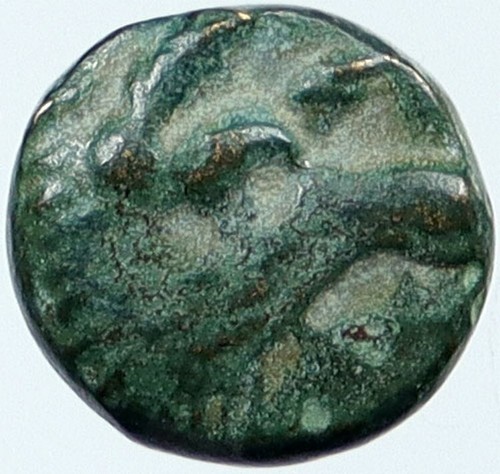 Thrace kingdom king adaios - kingdom,