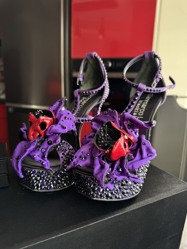 Rare gianmarco lorenzi - gianmarco,