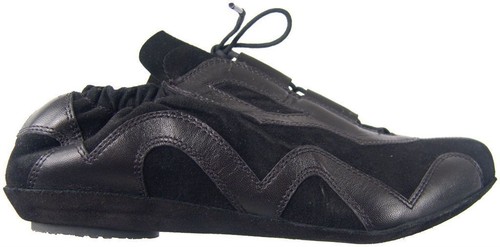 Cesare paciotti suede sport - cesare,