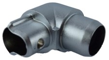 Replacement Hanger Pivot Kit