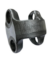 JCB PARTS - SPIDER SPACER