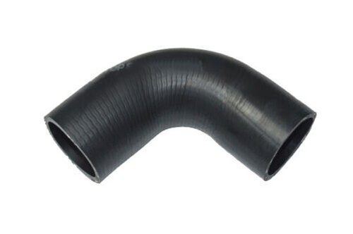 Intercooler hose air - tube, for