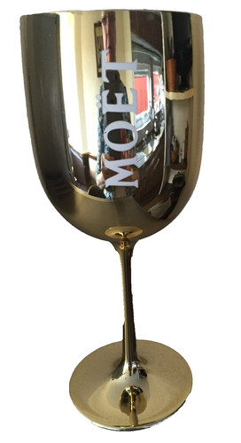 Moet chandon golden - moet,