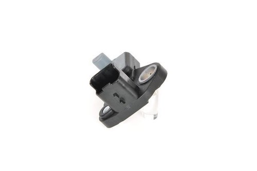 Bosch crankshaft sensor for - sensor,
