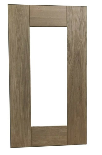 Solid oak five - fp&p,