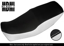 FITS YAMAHA XJ 400 S DIVERSION