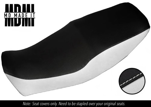 Fits yamaha 400 - fits, xj
