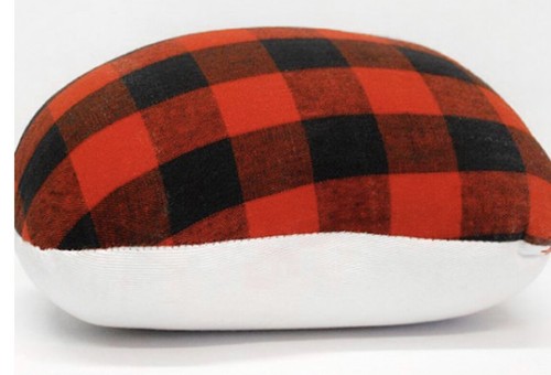 Tailor ham sleeve - ham, roll