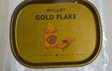 Vintage old rare collectible