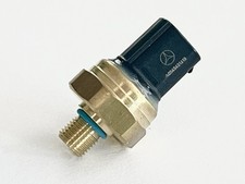 New ORIGINAL   Mercedes - Benz