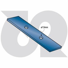 BUNNING SPREADER BLADE FOR M12 BOLT