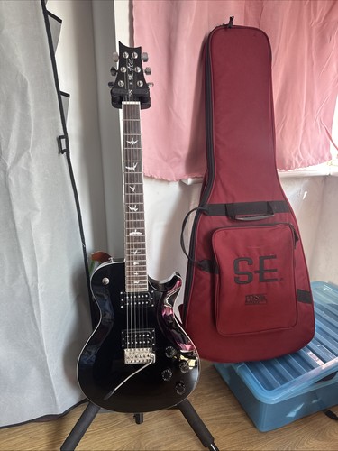 2015 prs mark - prs,