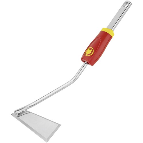 Wolf garten multi star grubber - wolf-garten,